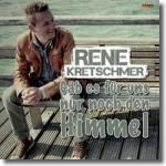 02-10-2014 - mix1_de - Rene Kretschmer.png